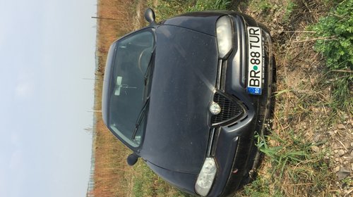 Dezmembrez Alfa Romeo 156 1.9 Jtd An: 2001