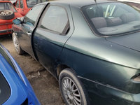 Dezmembrez Alfa Romeo 156 2003 Hatchback 1.9 JTD