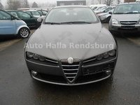 Dezmembrez alfa romeo 159 1.9jtd, 2.4jtd si 3.2 benzina