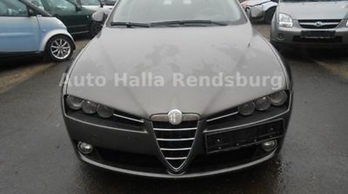 Dezmembrez alfa romeo 159 1.9jtd, 2.4jtd si 3