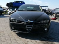 Dezmembrez Alfa Romeo 159 2006 SPORTWAGON 1.9 16V JTDm