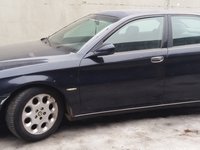 Dezmembrez Alfa Romeo 166, an fabr. 1999, 2.4D JTD