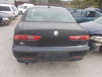 Dezmembrez Alfa Romeo din 1999,1,8 benzina