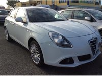 Dezmembrez Alfa Romeo Giulietta 2011 Diesel