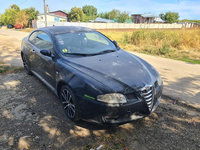 Dezmembrez Alfa Romeo GT, an 2006 1.9 , 2.4