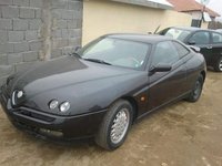 Dezmembrez Alfa Romeo Gtv motor 2000 benzina