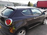 Dezmembrez alfa romeo mito 1.6 d 2011