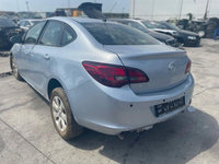 DEZMEMBREZ ASTRA J