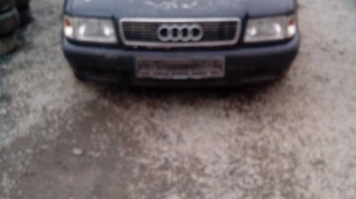 Dezmembrez Audi 80 B4 2.0 Benzina