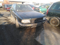 Dezmembrez Audi 80 B4 Avant 1.6 Benzina