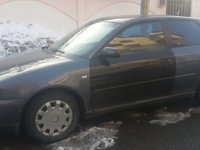 Dezmembrez Audi A3  1.9 tdi 2002