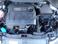 DezmembreZ AUDI A1 1.6 tdi