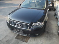 Dezmembrez Audi A3 2007