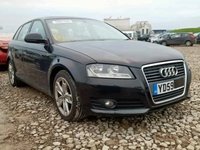 Dezmembrez Audi A3 5 usi