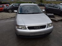 Dezmembrez Audi A3 8L 1.9 Tdi ASZ 2001 514