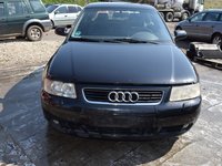 Dezmembrez Audi A3 8L 1.9 Tdi ASZ 2002 517