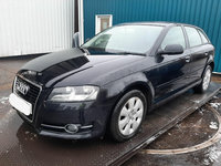 Dezmembrez Audi A3 8P 2011 Hatchback 2.0 IDT