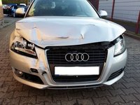 Dezmembrez Audi A3 8P1 2003 - 2012