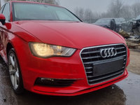 Dezmembrez Audi A3 8V