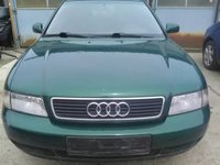 Dezmembrez Audi A4 1,6i B5