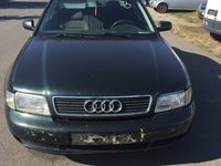 Dezmembrez AUDI A4 1.9 DIESEL 1995