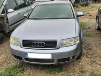 DEZMEMBREZ AUDI A4 1.9 DIESEL , AN 2000