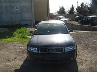 Dezmembrez Audi A4 1.9,tdi 131CP