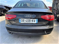 Dezmembrez Audi A4 2.0 Diesel