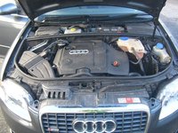 Dezmembrez Audi A4 2.0tdi bre blb