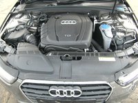 Dezmembrez audi a4 2.0tdi