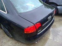 Dezmembrez Audi A4 2001 2010 Toate Motorizarile