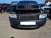 Dezmembrez Audi A4 2003 2.0 Benzina