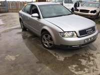 Dezmembrez Audi A4 2003