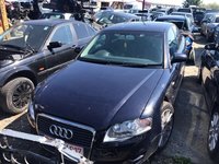 Dezmembrez Audi A4 2006