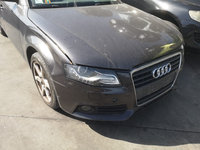 Dezmembrez Audi A4 2013