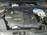 Dezmembrez Audi A4 (8E, B7), 1.9 tdi, BRB