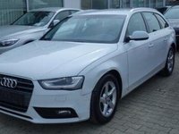 Dezmembrez Audi A4 8K B8 facelift - orice motorizare!