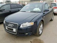 DEZMEMBREZ AUDI A4 AVANT, 2.0 TDI