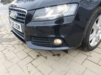 Dezmembrez Audi A4 Avant (8K5) 2.0 TDI CAGA 2009