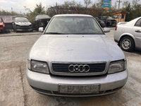 Dezmembrez Audi A4 B5 1.6i ADP