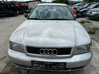 Dezmembrez Audi A4 B5 1.8i ADR