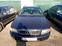 Dezmembrez Audi A4 B5 1.9 TDI