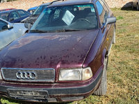 Dezmembrez Audi A4 B5 1993 Combi 1.9 tdi