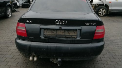 Dezmembrez Audi A4 B5 1997 BERLINA 1896