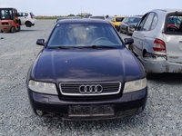 Dezmembrez Audi A4 B5 (8D) 1994 - 2001 Motorina