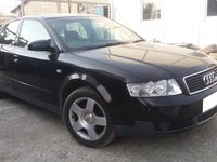 Dezmembrez Audi A4(B6), an fabr. 2002, 1.9 TDi PD, Sedan