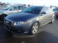 Dezmembrez Audi A4 (B7), 1.6b, ALZ orice piesa!