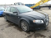 Dezmembrez Audi A4 (B7), 1.9 tdi, BKE