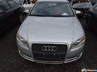 Dezmembrez Audi A4 B7 2.0 Tdi BLB 2005