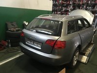 Dezmembrez audi a4 b7 2.0 tdi BLB